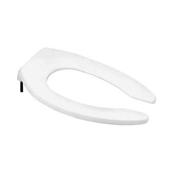 Toilet Seat